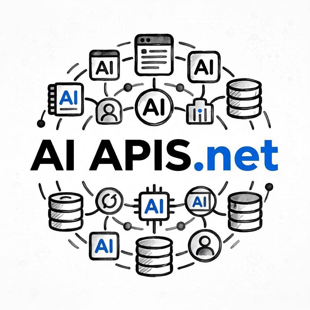 AI APIs
